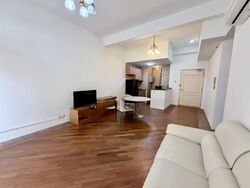 Heritage Place (D7), Apartment #634577071